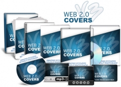 Web 2.0 Covers V3
